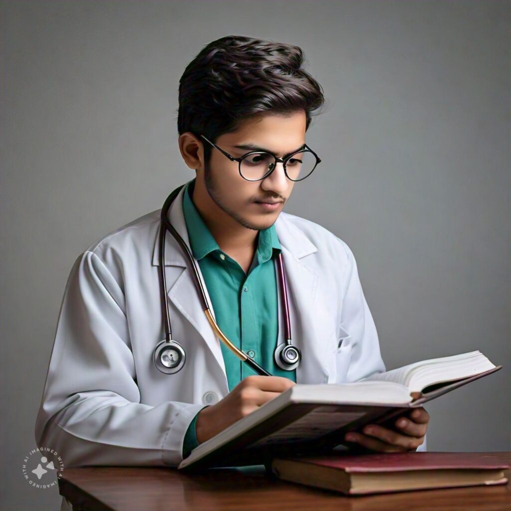 Best MBBS Admission Consultants in Delhi, India