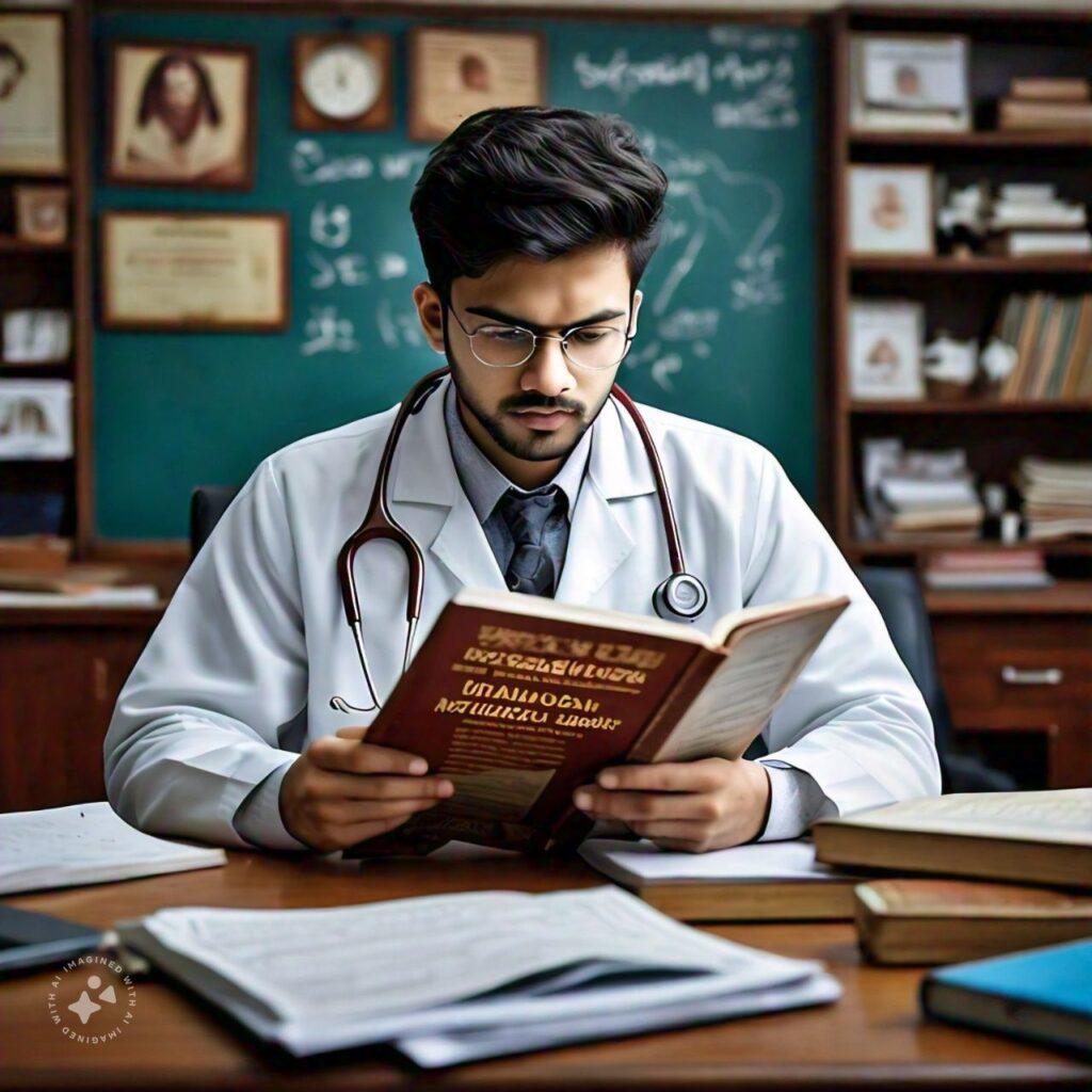 BEST BUMS ADMISSION CONSULTANTS IN DELHI,