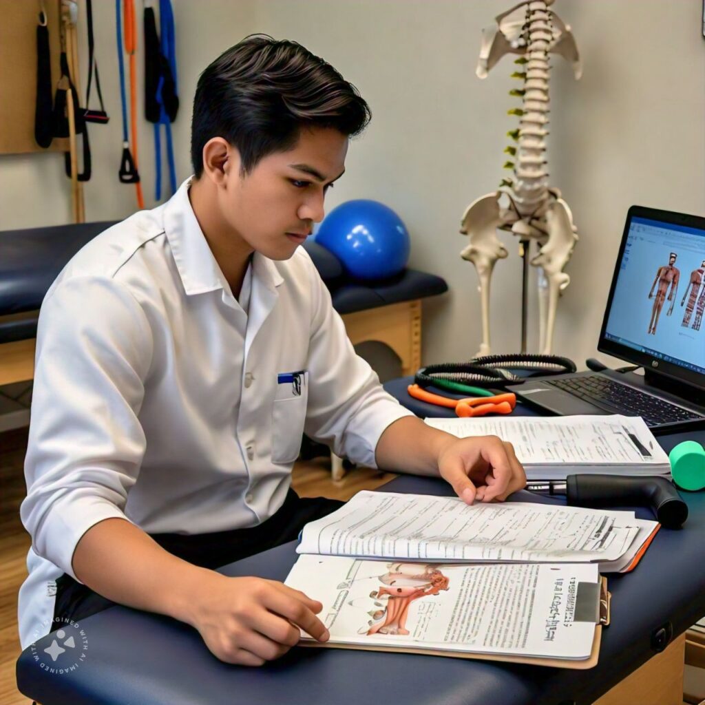Best BPT Pharma Admission Consultants in Delhi, NCR, INDIA