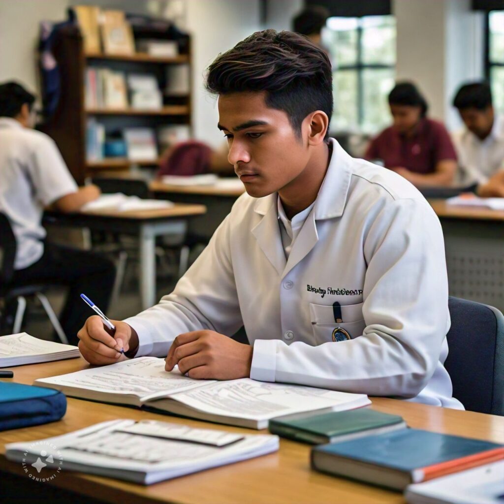 Best MPT Admission Consultants in Delhi