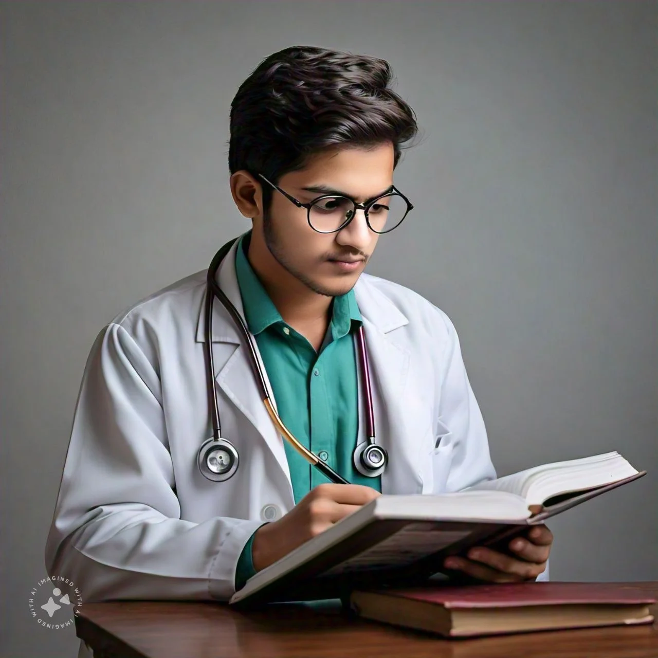 Best MBBS Admission Consultants in Delhi, India
