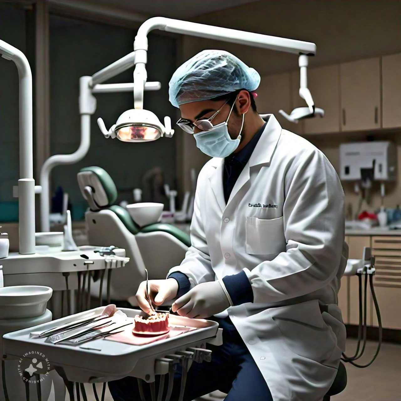 best mds admission consultants in delhi
