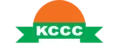 Khan Coaching Classess & Admission Consultancy logo