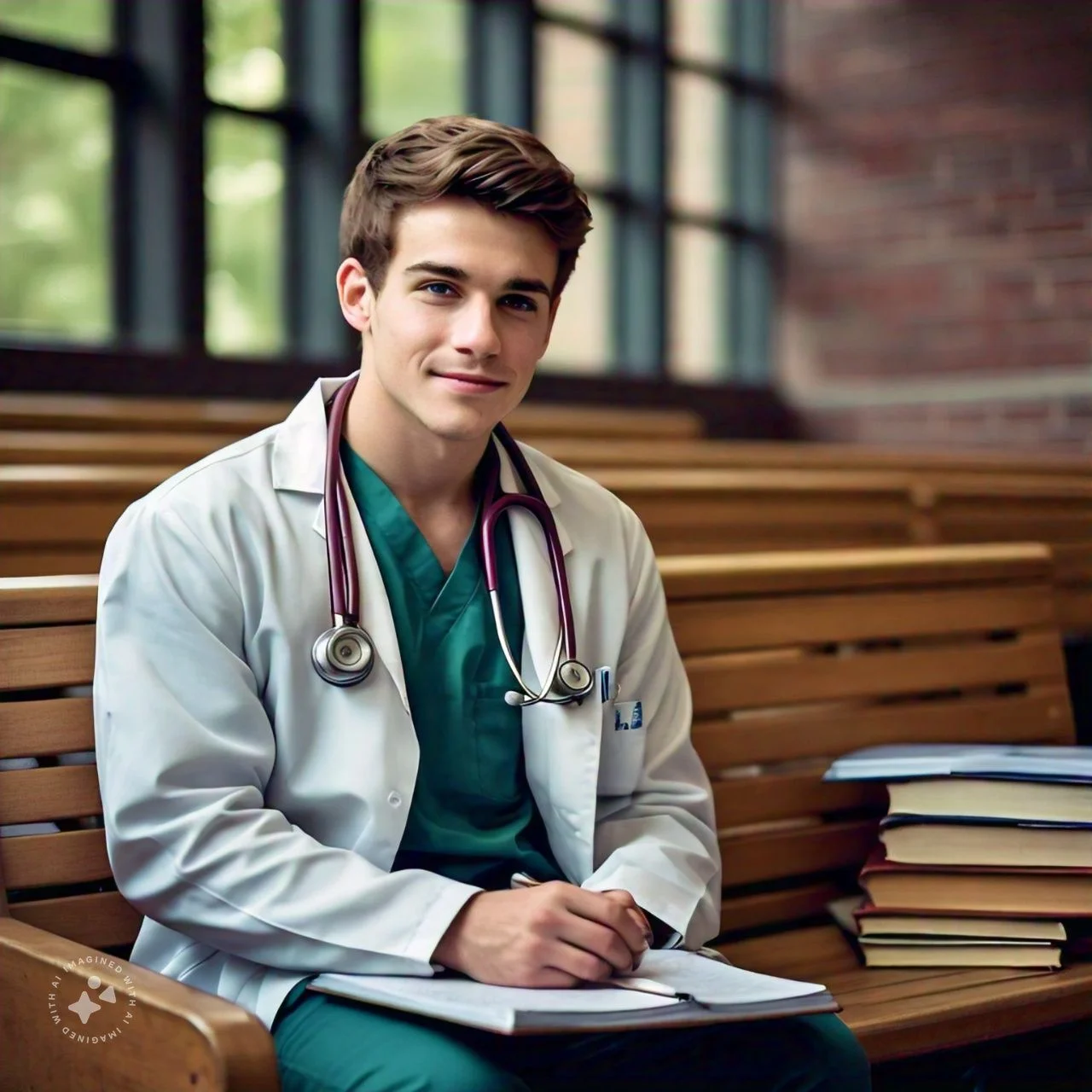 Best BUMS admission consultants in Delhi, BAMS Student