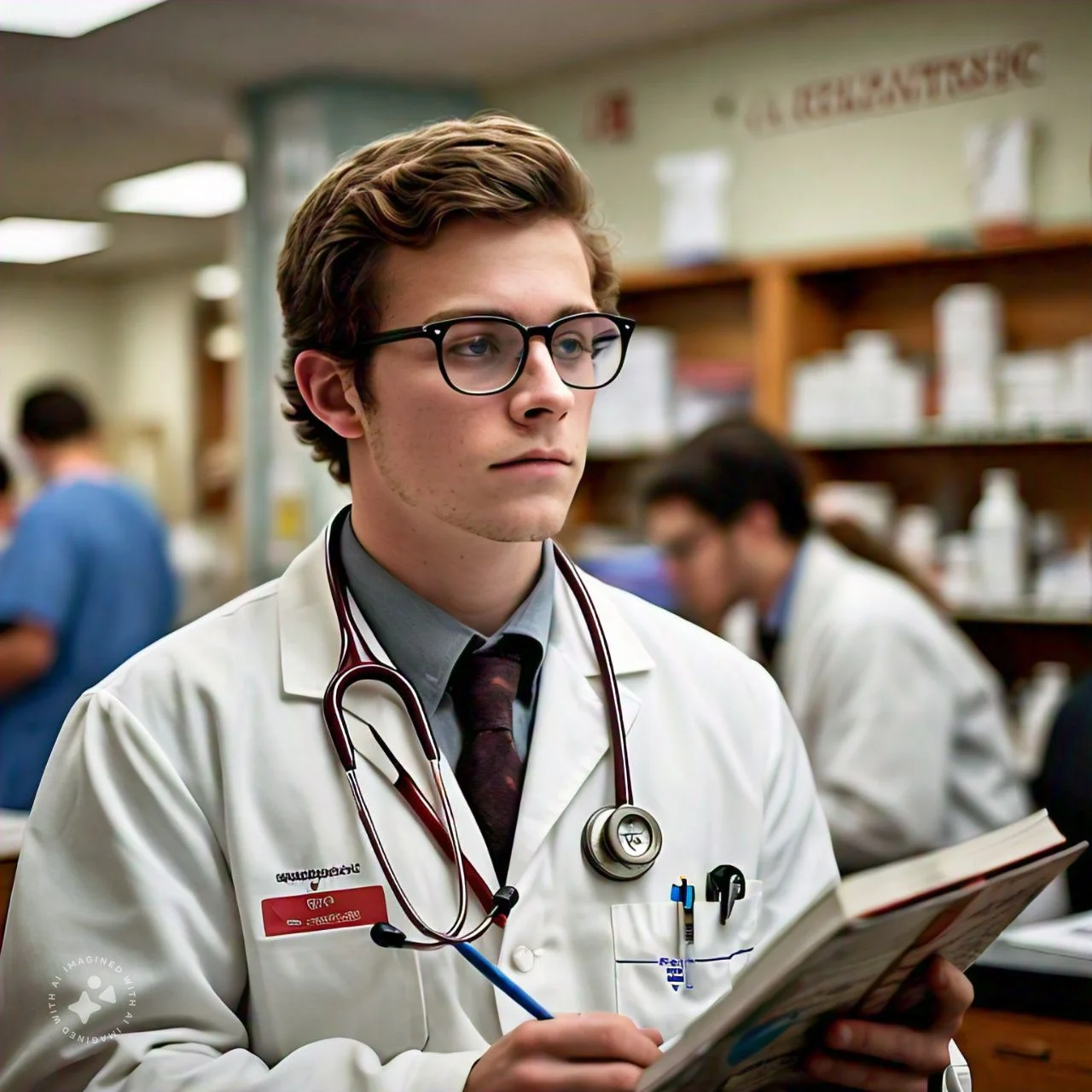 Best D Pharma Admission Consultants in Delhi