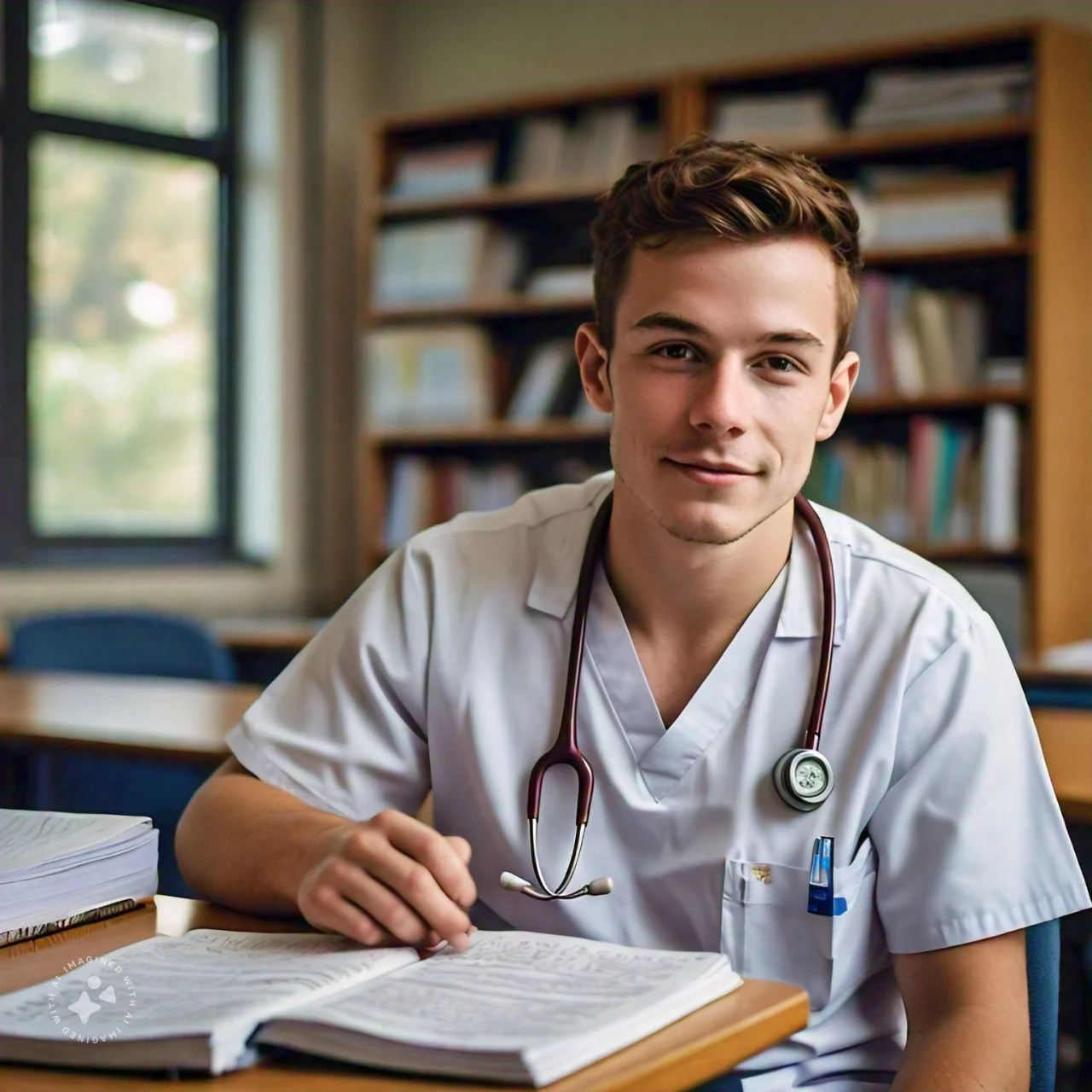 Best BSC Nursing Admission Consultant in Delhi, NCR, India