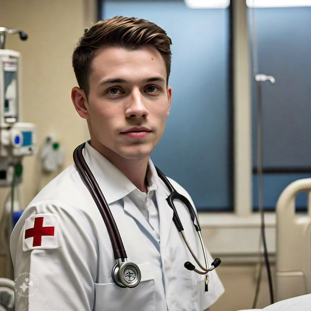 Best MSC Nursing Admission Consultant in Delhi, NCR, India