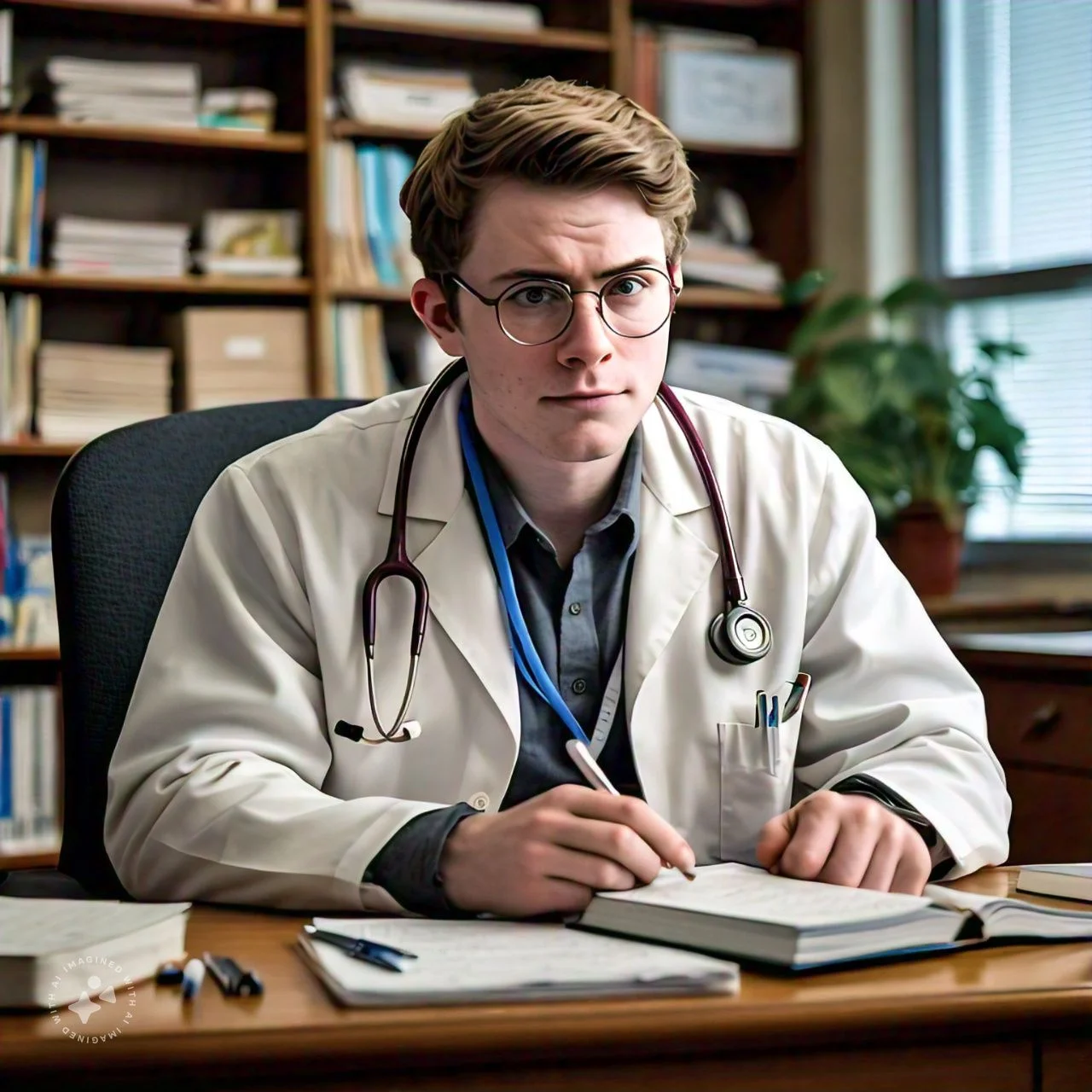 Best PHD Nursing Admission Consultant in Delhi, India